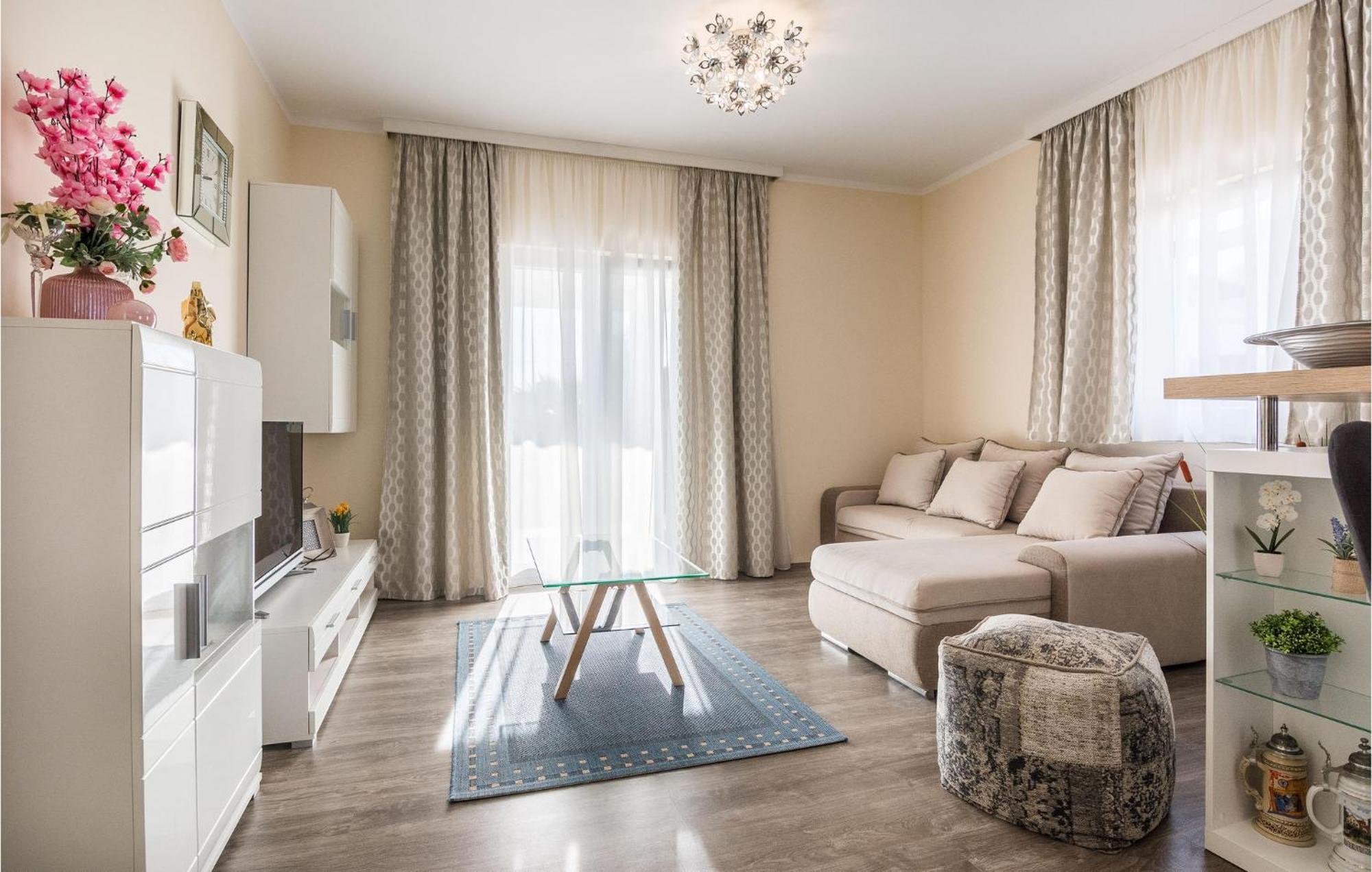 Beautiful Home In Privlaka With Wifi Екстер'єр фото